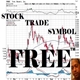 Viper - Stock Trade Symbol - FREE™